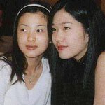 <b>이진이</b> 송혜교보다 이쁜시절이 있었네?..^