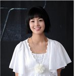 남규리 최근, 바지입혀놓으니 영 <b>어색</b>하네~