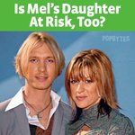 멜<b>깁슨</b> 딸, 26살 맞는거야? 왜 이렇게 늙어보이니?