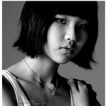 i <b>am</b> a model의 순수한 박희현 최근 포스