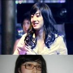 정일우 데뷔전 여장