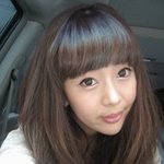 손타킹 못지않은 또다른 스타킹의주인공 <b>늘씬</b>!'백보람'~