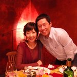 [윤종신] 드디어 임신한 <b>전미라</b>! 최근 다정한 모습~