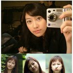 20<b>대여</b> 영원하라던 신애! 어디서 모하는거야?