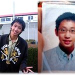 유재석 닮고 <b>학교</b>에서 스타된 대만<b>사람</b>!