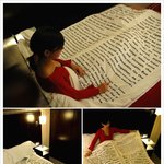 불면증에 좋은 담요