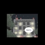 [<b>수사</b>9단] 동영상(3)