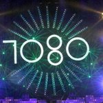 [7080 콘서트] 구창모, 김창환등 출연