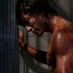 [욘사마 배용준] 화보집 낸 배용준 "야채와 닭가슴살 갈아 먹었다"