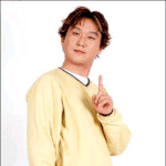 [<b>고명환</b>] 개그맨 <b>고명환</b> 눈길 교통사고로 해신 도중하차 불가피