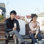 윤은혜 뭐야 과거엔 <b>솔로몬</b>의 선택에도 나왔었네~