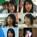17살 당시 서인영!!순진무구했던 과거..그리고 지금은?