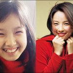 ‘이효리 닮은 <b>예림</b>이는 분위기 메이커 톡톡’