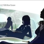 <b>cf</b>속 임수정, 귀여움을 넘어서.. 섹시함도 !!