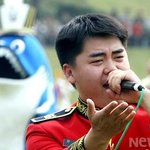 문희준 <b>트로트</b> 가수 변신!?