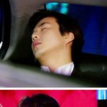 [못된사랑] <b>멜로</b>본좌 권상우, 아픔도 섹시하게~