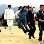 세상에서 가장 웃긴 최고<b>낚시</b>