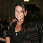 부자 <b>상속</b>녀들 베스트 9