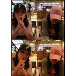 <b>원조</b> 베복의 리더 김이지, 요즘 이렇게지내~