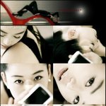 톱스타들 데뷔부터 ~ 현재까지 찍은 광고