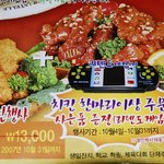 갖고싶었던 게<b>임기</b>