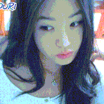 [<b>얼짱</b>]유치원선생맞나??
