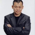 [김기덕감독] 베니스영화제 감독상!! "영화로 살기 참 잘했다"