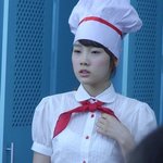 <b>정신줄</b>놓은 탱구! 이런모습도 너무 귀엽잖아~