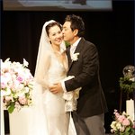 스타들이 사랑한 그 드레스! <b>베라왕</b>~