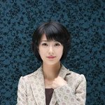 안혜경, 기상<b>캐스터</b> 그만두더니 더 화려해진 옷과 미모?