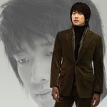 비 패션매거진 ‘w’ 11월 화보