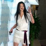 전지현 <b>포</b><b>샵</b>안한 진짜 쌩몸매