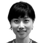 나경은-박혜진 증명사진 <b>바람직</b>