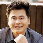 <b>yg</b>양사장님과 하얀거탑의 홍상일교수는 형제??