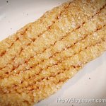 원조 립파이 가게와 도쿄의 명과자점 <b>top</b>10