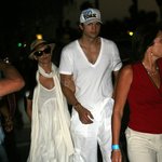 아무리봐도 엄마와 아들같은 "<b>데미</b>무어&amp;애쉬튼커쳐"