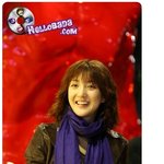 <b>뽀</b><b>글</b>머리 진정시킨 바다의 최근 모습