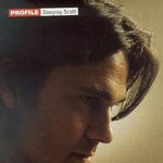 [007 뉴 본드] 더그레이 스콧 6대 제임스본드