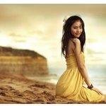 박지윤 최근모습..<b>셀카</b>가 무슨 화보같네~