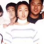 <b>심은진</b>도 바람직한 성장기
