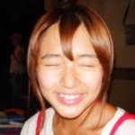 <b>윤은혜</b> 최근 망가진 셀카