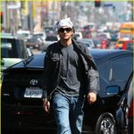 데이트중인 <b>데미</b>무어,애쉬튼커쳐