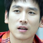 박형재 채자연 결혼식 키스사진