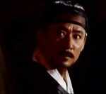 <b>한성</b>별곡-正 1회 명대사
