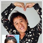 [정준하] 정준하－조향기 도시락 데이트