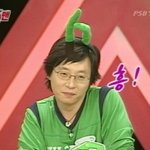 [유재석] 머리스타일의 은근한 변화 ㅋㅋㅋ 뚝사마 <b>이</b> 쎈<b>쓰</b>쟁이~...
