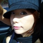 몸짱아줌마 <b>오바</b>하는 셀카들
