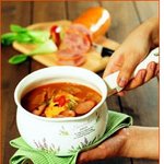 주부들이 배우고싶어하는 인기요리 베스트 7