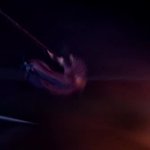 허셀크로우 <b>허준호</b>-주몽