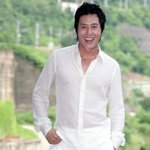 김주혁 <b>쓰레</b>빠 패션